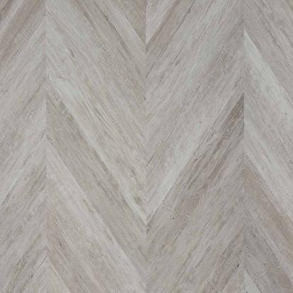 Изображение Плитка ПВХ Craft Core Дуб Валетта CC041 