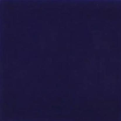 Изображение Керамическая плитка Евро-Керамика Афродита OD53 синяя 