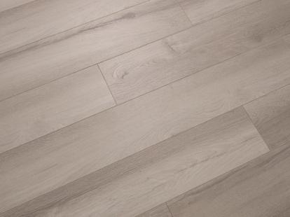 Изображение Ламинат Icon Floor Дуб Майлз LM-302 