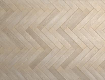 Изображение Плитка ПВХ Icon floor Дуб Аалто PL-309 