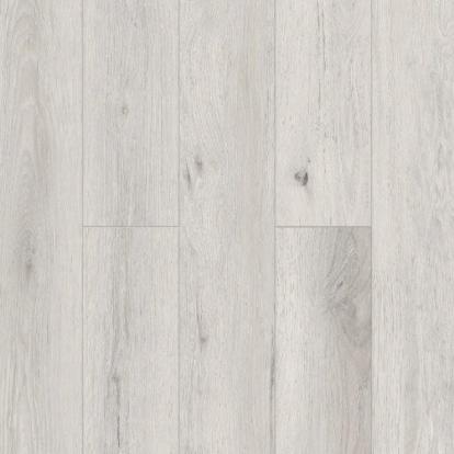 Изображение Ламинат Alpine Floor Камден LF110-01 