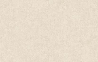 Изображение Обои Artsimple Holidays ARTS13-002 