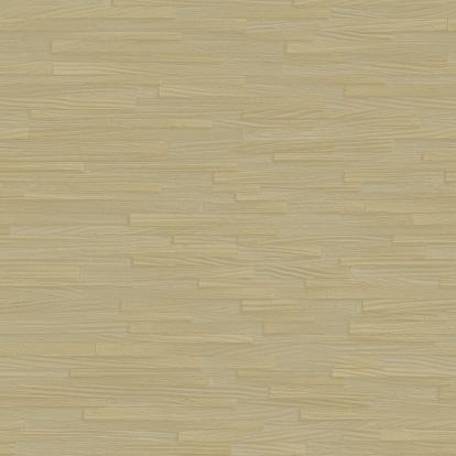 Изображение Обои Zambaiti Parati Architexture 2 Z57729 