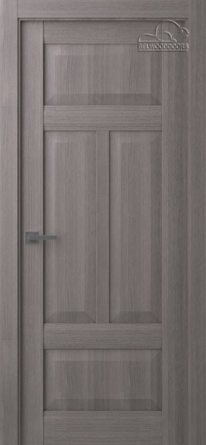 Изображение Двери Межкомнатные Дверь Аризона Ильм швейцарский 