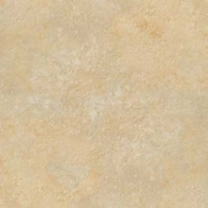 Изображение Керамическая плитка GARDENIA ORCHIDEA Canova 17441 BEIGE PAVIMENTI COORDINATI 