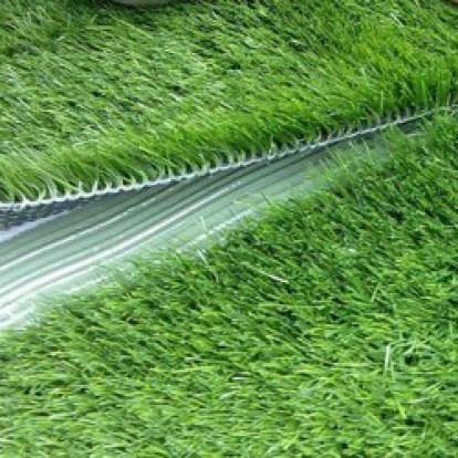 Изображение Ковролин Искусственная трава Клей для искусственной травы 