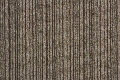 Изображение Ковролин Плитка ковровая Larix 9708 