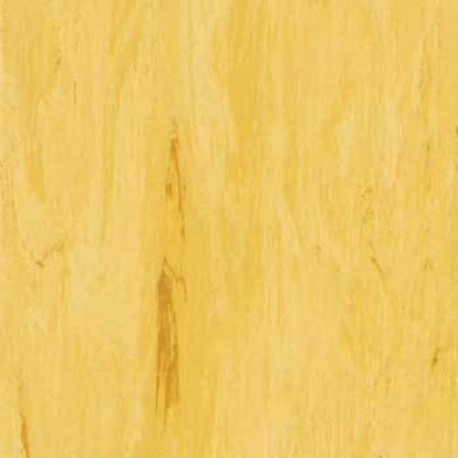 Изображение Линолеум Gerflor 109 