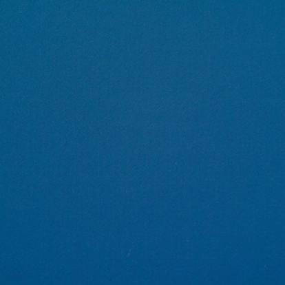 Изображение Линолеум Мармолеум 107-022 capri blue 