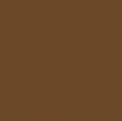 Изображение Самоклеющаяся пленка D-C-Fix Глянцевая uni коричневая 