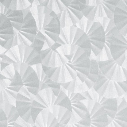 Изображение Самоклеющаяся пленка D-C-Fix Витражная Pearl 