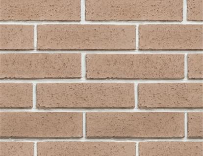 Изображение Стеновые панели Декоративный камень Кирпич фасадный 1-26-00 