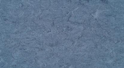 Изображение Линолеум Мармолеум 0022 Autumn Blue 