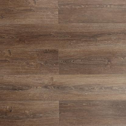 Изображение Плитка ПВХ Royal Floor Дуб Гави 