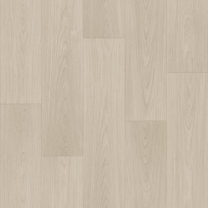 Изображение Линолеум Tarkett Lobby 1 