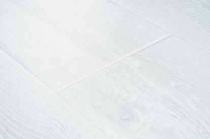 Изображение Плитка ПВХ Alpendorf Сорренто 506-02 