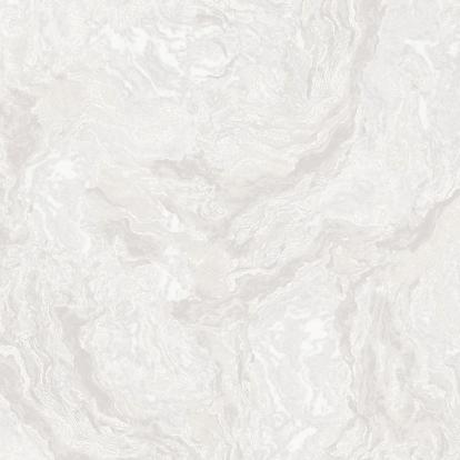 Изображение Обои Grandeco Spring R153126 