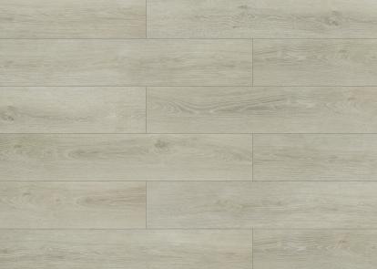 Изображение Плитка ПВХ Ideal Flooring Coucasian 03005 