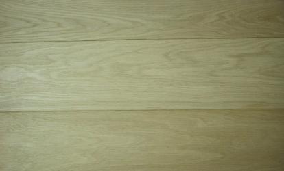 Изображение Массивная доска Павловский паркет Дуб Прайм 