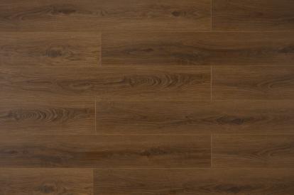 Изображение Ламинат Most Flooring Дуб Баланган 1003 