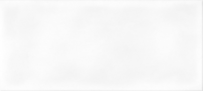 Изображение Керамическая плитка Cersanit Плитка настенная Pudra белый рельеф фон PDG052D 