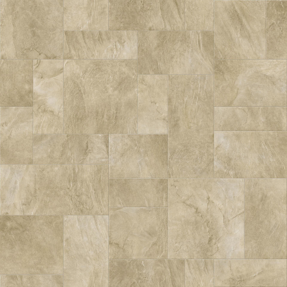 Изображение Линолеум Tarkett Magnus 2 