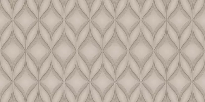 Изображение Обои Profi Deco 3637-5 Сканди 