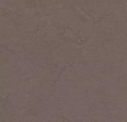Изображение Плитка ПВХ Forbo Delta lace 333568 