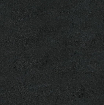 Изображение Самоклеющаяся пленка D-C-Fix Кожа черная 