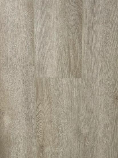 Изображение Плитка ПВХ Icon floor Дуб Америго AQ-15 