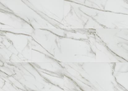 Изображение Плитка ПВХ Ideal Flooring Oro 04002 