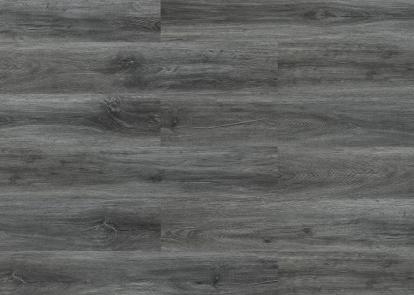 Изображение Плитка ПВХ Ideal Flooring Dark 01012 