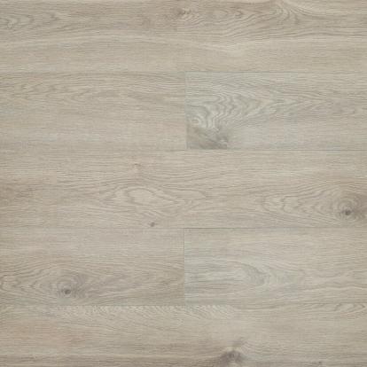 Изображение Ламинат Woodstyle Дуб Инспирато U611 