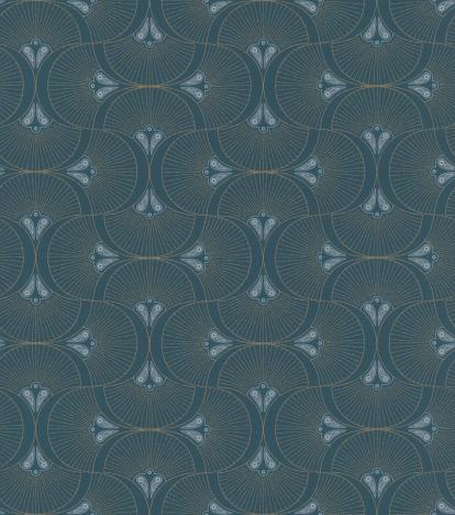 Изображение Обои Rasch Allegretto 792317 