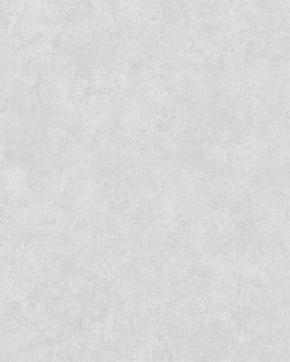 Изображение Обои Marburg Balance 31961 