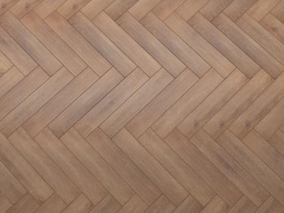 Изображение Плитка ПВХ Novafloor Дуб шато песочный NF-52 