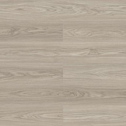 Изображение Ламинат Krono Swiss (Kronopol) Дуб Леммингтон D50577 