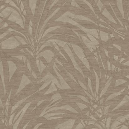 Изображение Обои Zambaiti Parati Architexture 2 Z57739 