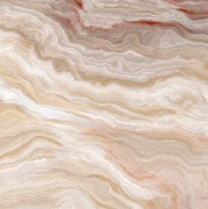 Изображение Самоклеющаяся пленка Moda Interio 64-319 Светло-коричневый мрамор 