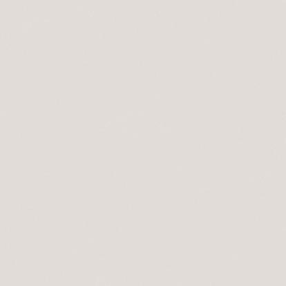 Изображение Обои Marburg Trace 97734 