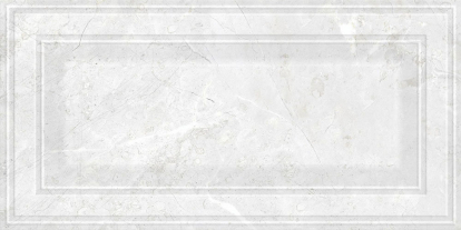 Изображение Керамическая плитка Cersanit Настенная плитка Dallas светло-серый С-DAL522D 