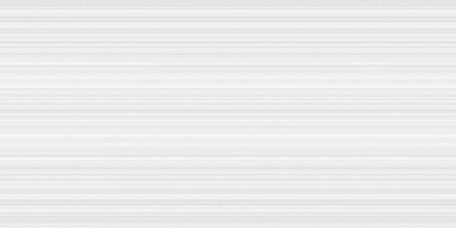 Изображение Керамическая плитка Нефрит-Керамика Меланж 00-00-5-10-10-61-440 д/стен светло-голубая 