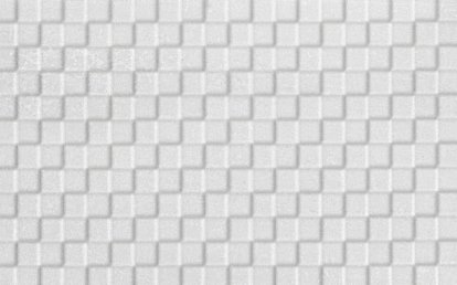 Изображение Керамическая плитка Шахтинская плитка (Unitile) Картье серый низ 02 