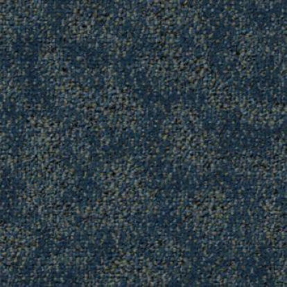 Изображение Ковролин Плитка ковровая Tessera ethos 569 