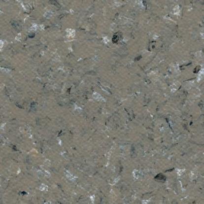 Изображение Линолеум Gerflor 8022 Merapi 