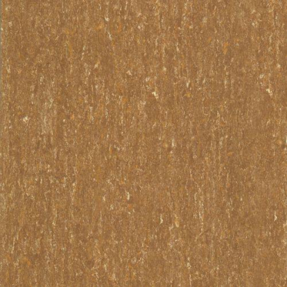 Изображение Линолеум Мармолеум 117-072 leather brown 