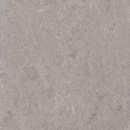 Изображение Линолеум Мармолеум 121-153 warm grey 