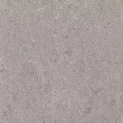 Изображение Линолеум Мармолеум 121-153 warm grey 