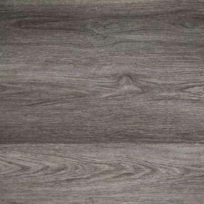 Изображение Плитка ПВХ Montblanc Spc Flooring Бофорт 