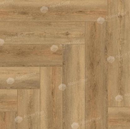 Изображение Плитка ПВХ Alpine Floor Дуб Буна ECO 16-30 